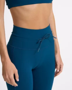 Daily Legging | Cosmo -Vuori Clothing Store 0077 VW323CSM 0829 2