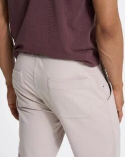 Balboa Pant | Dark Salt -Vuori Clothing Store 0130 V406DSA 1709