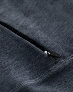 Clean Elevation Legging-Long | Black Heather -Vuori Clothing Store 2048x2048 Detail CleanElevation ca2ab617 cf2e 4e7b 88b3 6dda53a36b4b