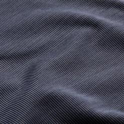 Lux Rib Performance Jogger | Heather Grey 9 Lux Rib Performance Jogger | Heather Grey -Vuori Clothing Store 2048x2048 Detail LuxRibbed 01