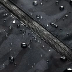 Outdoor Trainer Shell | Oregano Camo 13 Outdoor Trainer Shell | Oregano Camo -Vuori Clothing Store 2048x2048 Detail TrainerShell