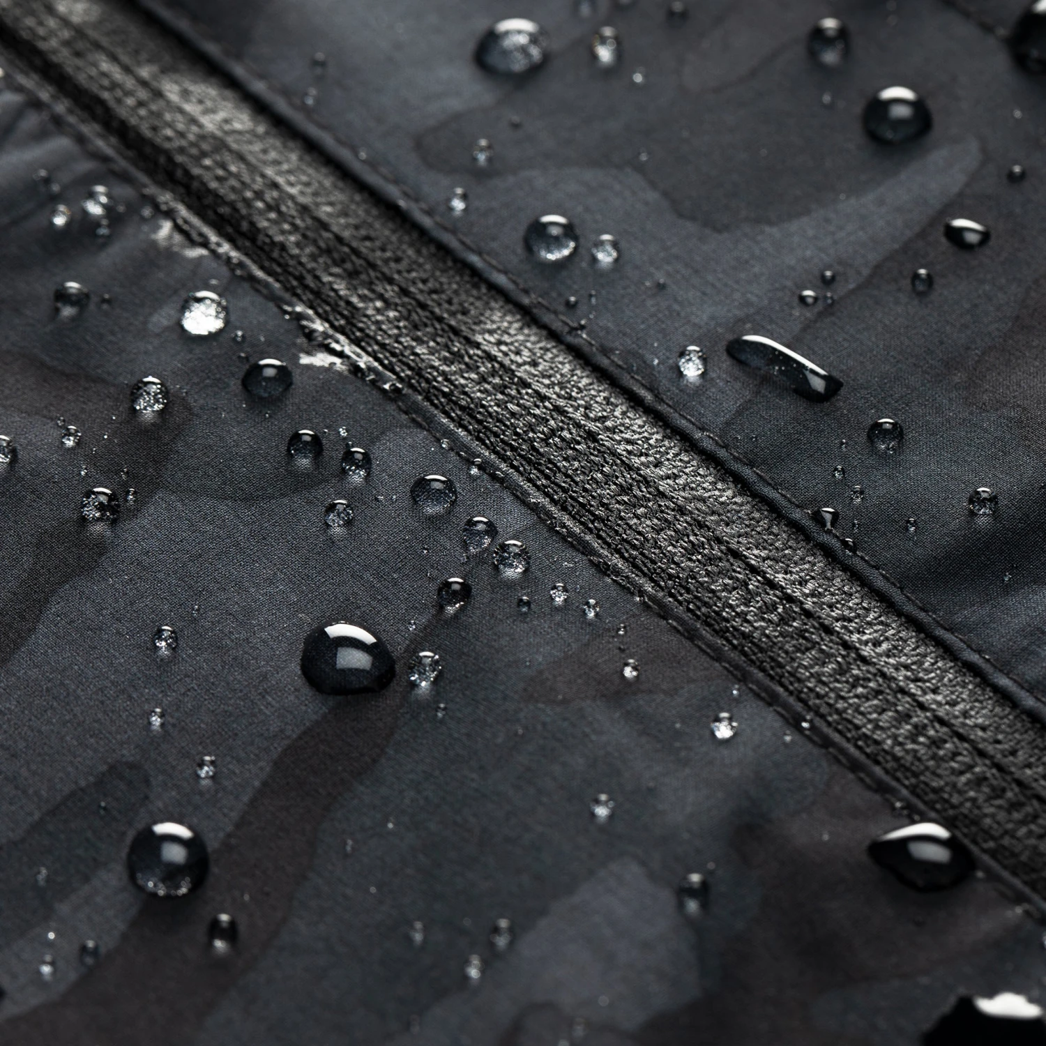 Outdoor Trainer Shell | Oregano Camo 7 Outdoor Trainer Shell | Oregano Camo - Image 7