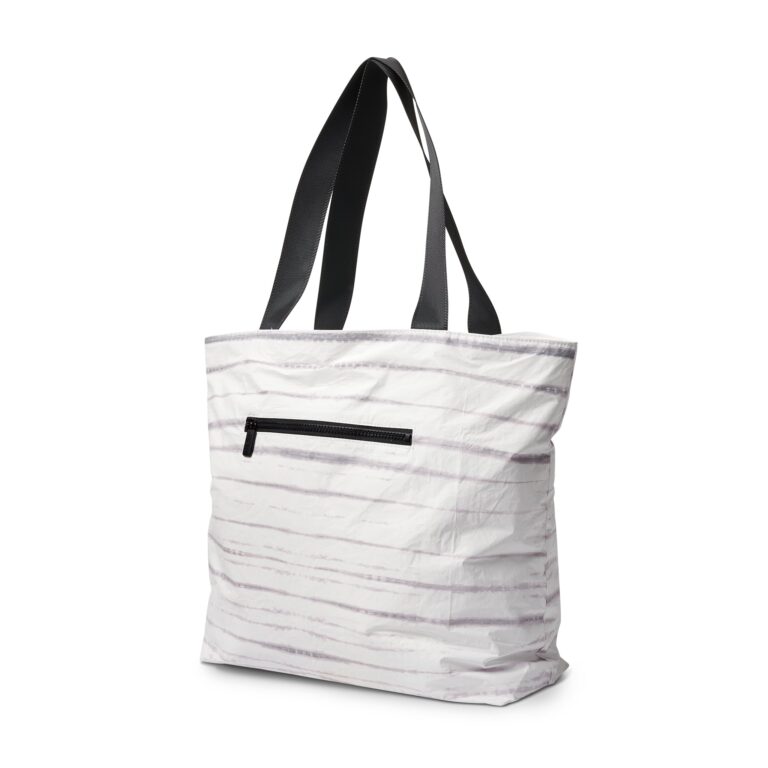 Front Page -Vuori Clothing Store AlohaVuori Bag2 Angle 768x768 1