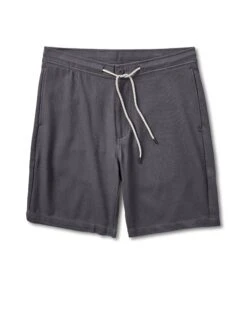 Solana Short | Shale