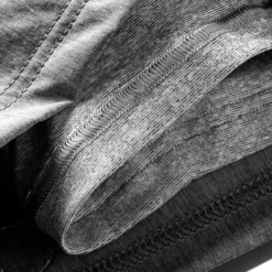 Kore Short | Ink Shibori Grid -Vuori Clothing Store Detail Kore Option1 2048x2048 1