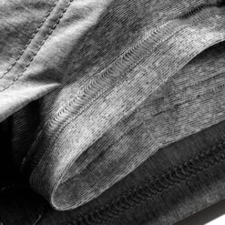 Kore Short | Red Clay Light Bright -Vuori Clothing Store Detail Kore Option1 2048x2048 3b3d123c 48d6 435b abf9 1199fa9d3979