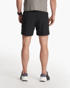 Kore Short 5" | Black 10 Kore Short 5" | Black -Vuori Clothing Store Detail Kore Option1 2048x2048 85815fe3 6e7f 490d b6ce d42cf5cacd47