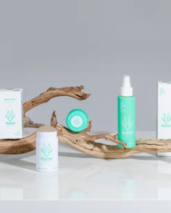 Hume Deodorant | Desert Bloom -Vuori Clothing Store Hume Deodorant 042