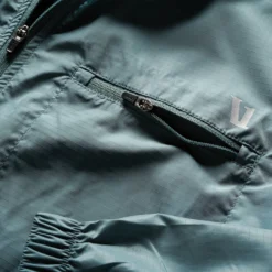 Daybreak Windbreaker | Red Clay -Vuori Clothing Store Macro Daybreak 2048x2048 a57b99b3 5659 4167 a1ac bb3f7466dcf3