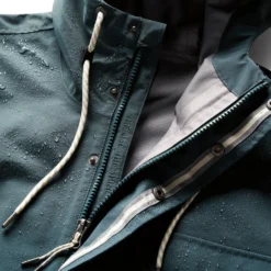 Palisades Rain Jacket | Beryl 15 Palisades Rain Jacket | Beryl -Vuori Clothing Store Macro Palisades Option2 2048x2048 1442dcfa f672 4253 ab82 967b9f53870e