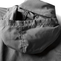 Springs Rain Jacket | Dark Oregano -Vuori Clothing Store Macro SpringsRainJacket 2 2048x2048 74fa160f eafb 4105 93f4 9253e19b351c