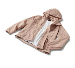 Military Jacket | Dogwood -Vuori Clothing Store MilitaryJacket Option1 e8d93ac3 4abf 4b13 b029 4496ac27eaf4