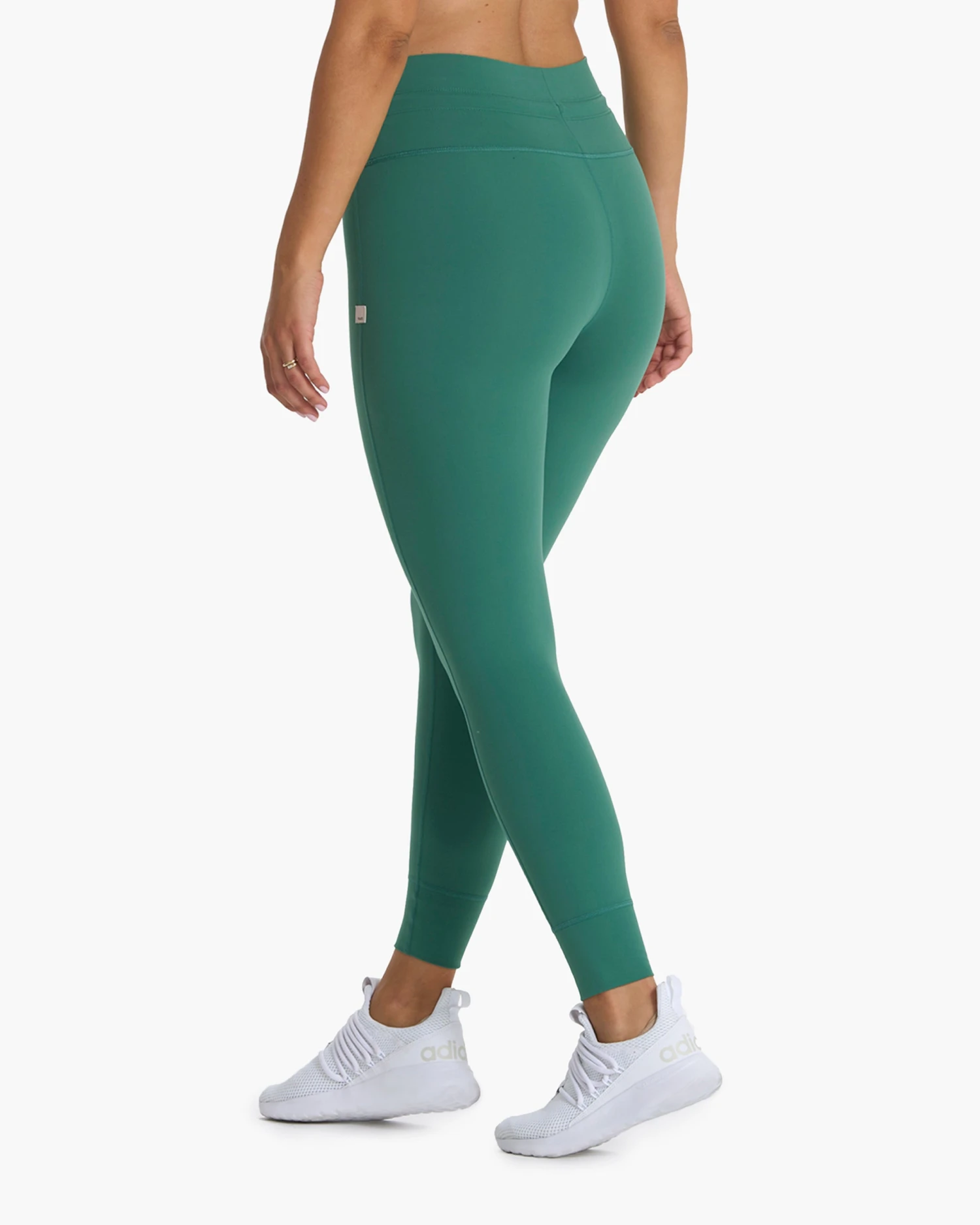 Daily Legging | Cactus 7 Daily Legging | Cactus - Image 7