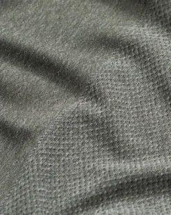 Grandview Tech Tee | Oregano Heather 15 Grandview Tech Tee | Oregano Heather -Vuori Clothing Store PDP Detail GrandviewTee 01 f4208132 cd1e 47ac b8ac c9743e96c6e2