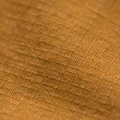 Vintage Ripstop Short | Dark Golden -Vuori Clothing Store PDP Detail VintageRipstop 01