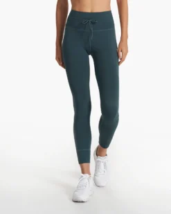 Daily Legging | Beryl -Vuori Clothing Store SP23 W DENMARK KNAUER BOOK 1 B25442 x1c
