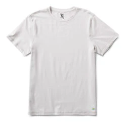 Tuvalu Tee | Salt