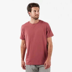 Front Page -Vuori Clothing Store V101SWR 1