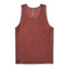 Strato Tech Tank | Cedar Heather