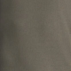 Waffle Crew | Oregano 11 Waffle Crew | Oregano -Vuori Clothing Store V176ORE 5