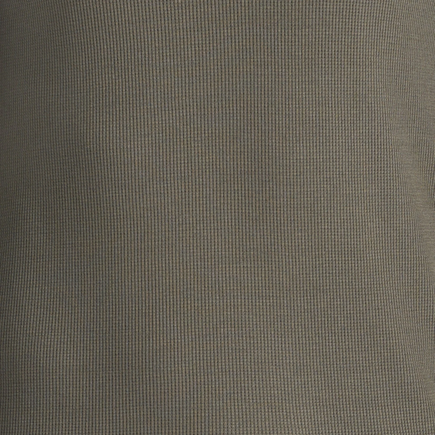 Waffle Crew | Oregano 6 Waffle Crew | Oregano - Image 6