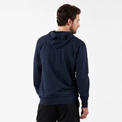 Jackson Hoodie | Navy 6 Jackson Hoodie | Navy -Vuori Clothing Store V213NVY 2