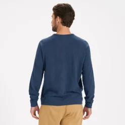 Vital Crew | Indigo -Vuori Clothing Store V245IND 3 2b7165ba 4264 4fa1 a3c2 838a17cf99d8