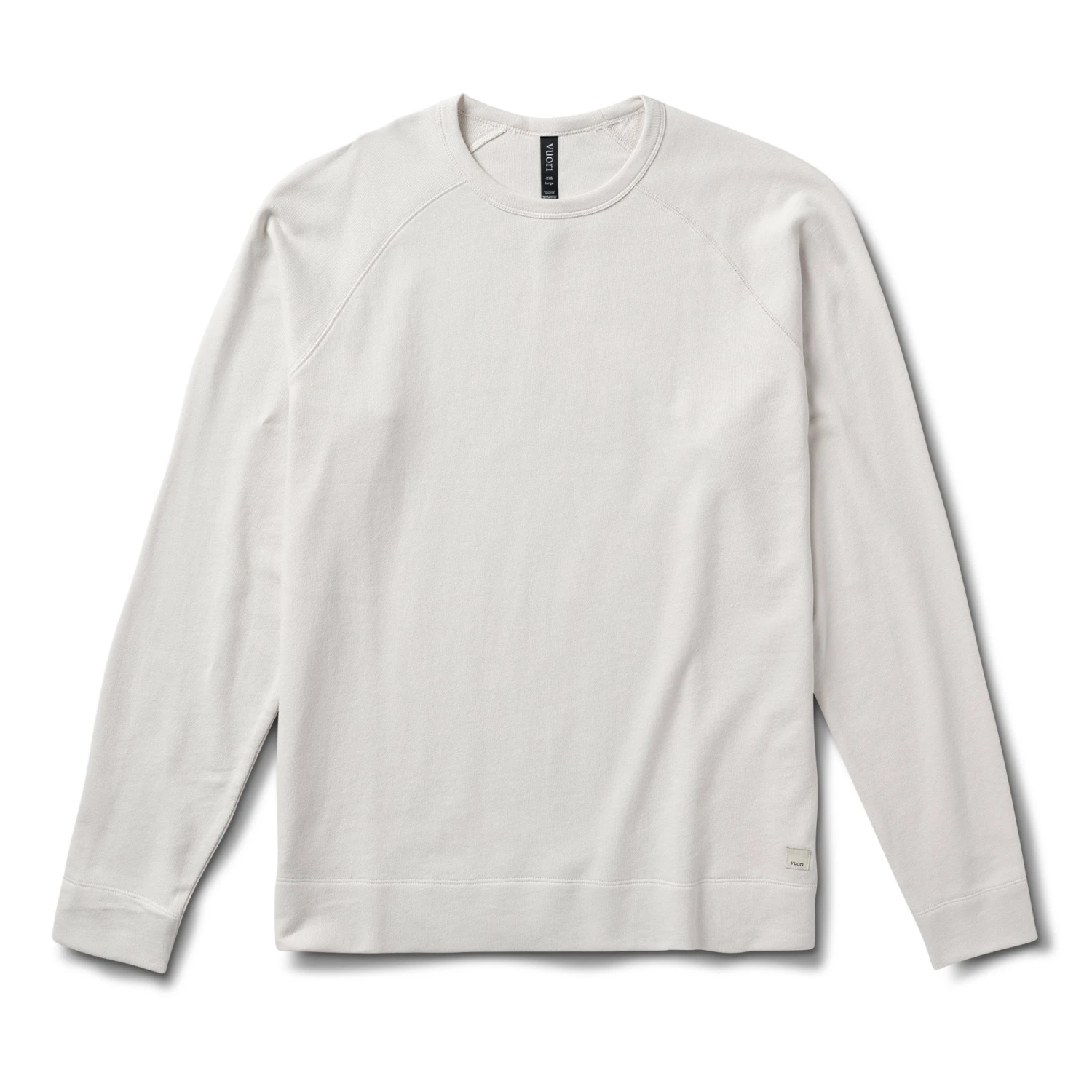 Vital Crew | Salt 1 Vital Crew | Salt