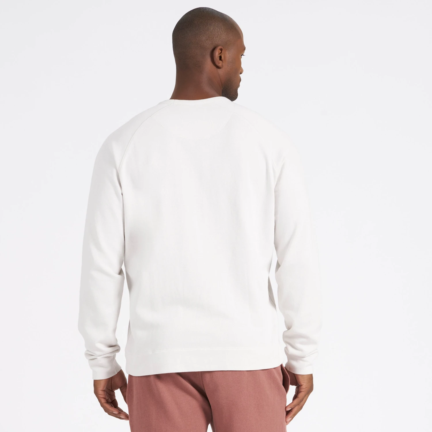 Vital Crew | Salt 4 Vital Crew | Salt - Image 4