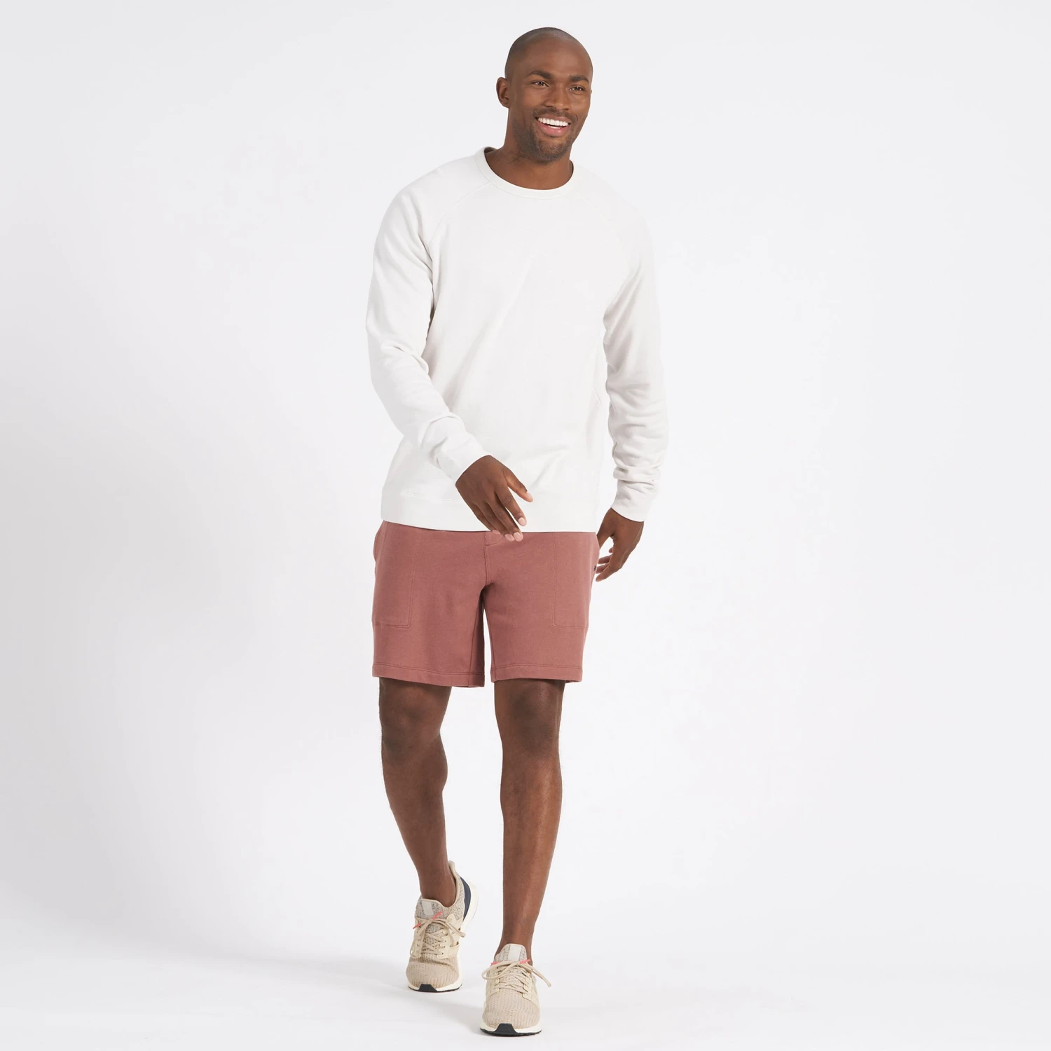 Vital Crew | Salt 5 Vital Crew | Salt - Image 5