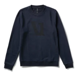 Encinitas Crew | Ink