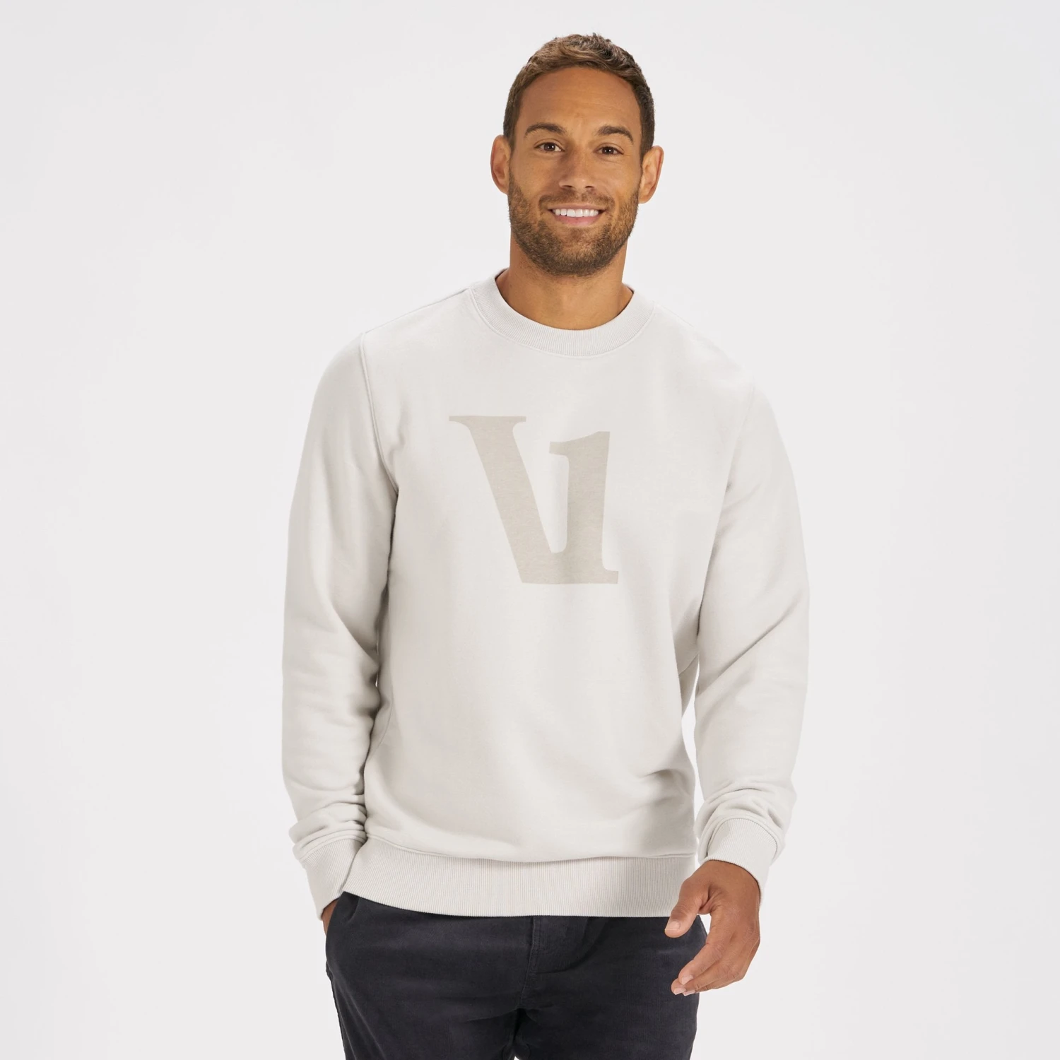 Encinitas Crew | Salt 2 Encinitas Crew | Salt - Image 2