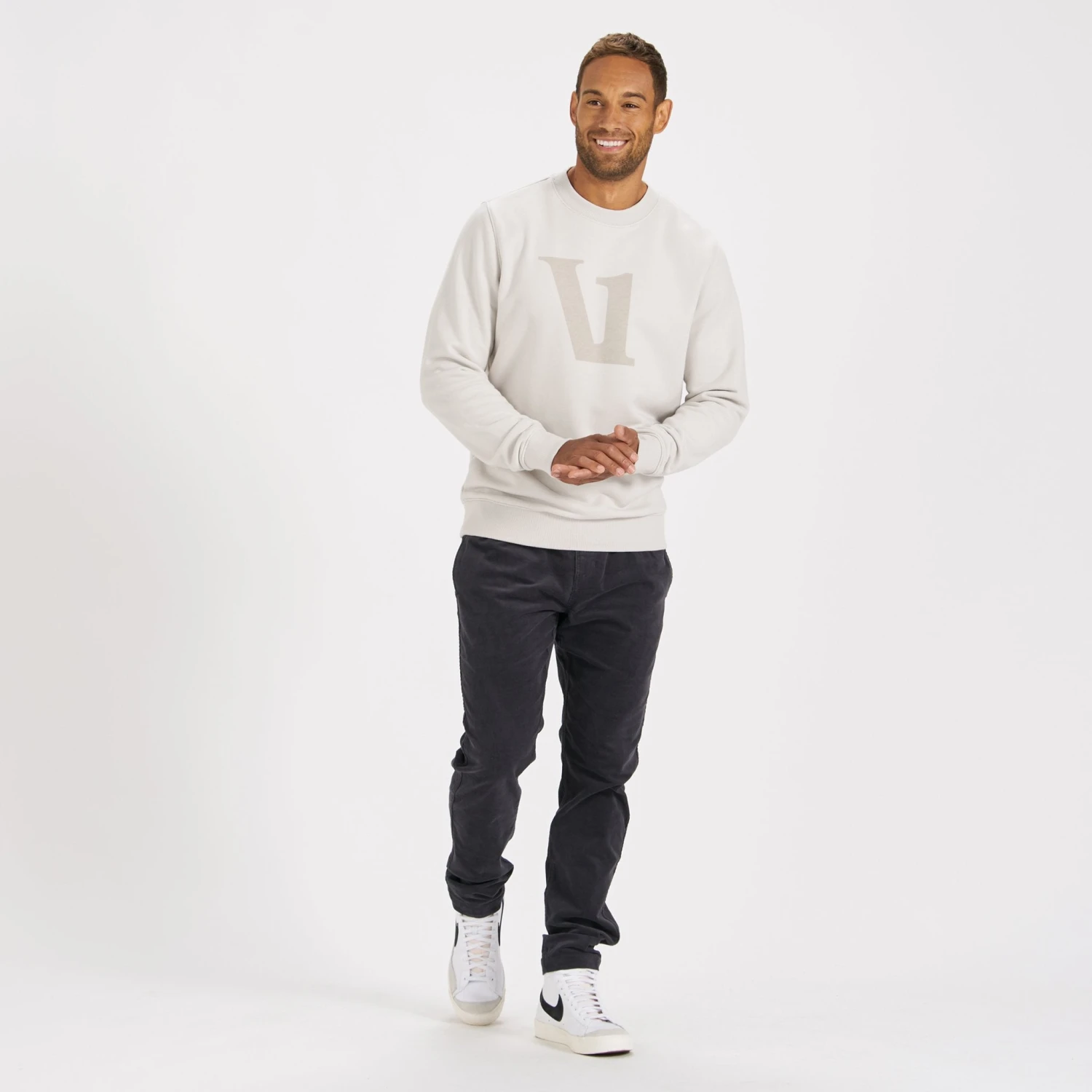 Encinitas Crew | Salt 4 Encinitas Crew | Salt - Image 4