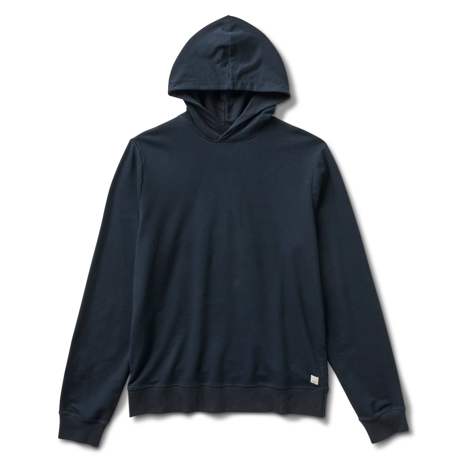 Malibu Hoodie | Vintage Ink 1 Malibu Hoodie | Vintage Ink