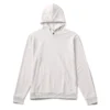 Austin Hoodie | Oatmeal Heather