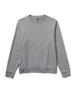 Cypress Crew | Light Cloud