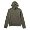 Cypress Hoodie | Dusty Pine