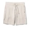 Solana Short | Bone