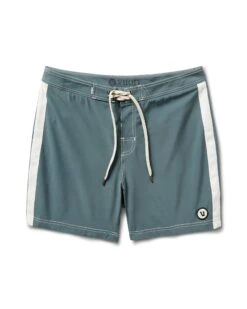 Puerto Boardshort | Lake