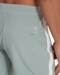 Puerto Boardshort | Neptune -Vuori Clothing Store V3004NPT SP23 M ECOMM BOARDSHORTS 0465 1X1 b2a41e12 3c68 41c9 bd29 b16442eb4636