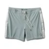 Puerto Boardshort | Neptune