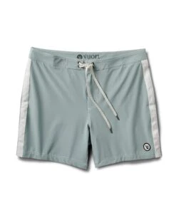 Puerto Boardshort | Neptune