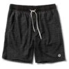 Kore Short | Black Cell
