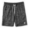 Kore Short | Black Camo