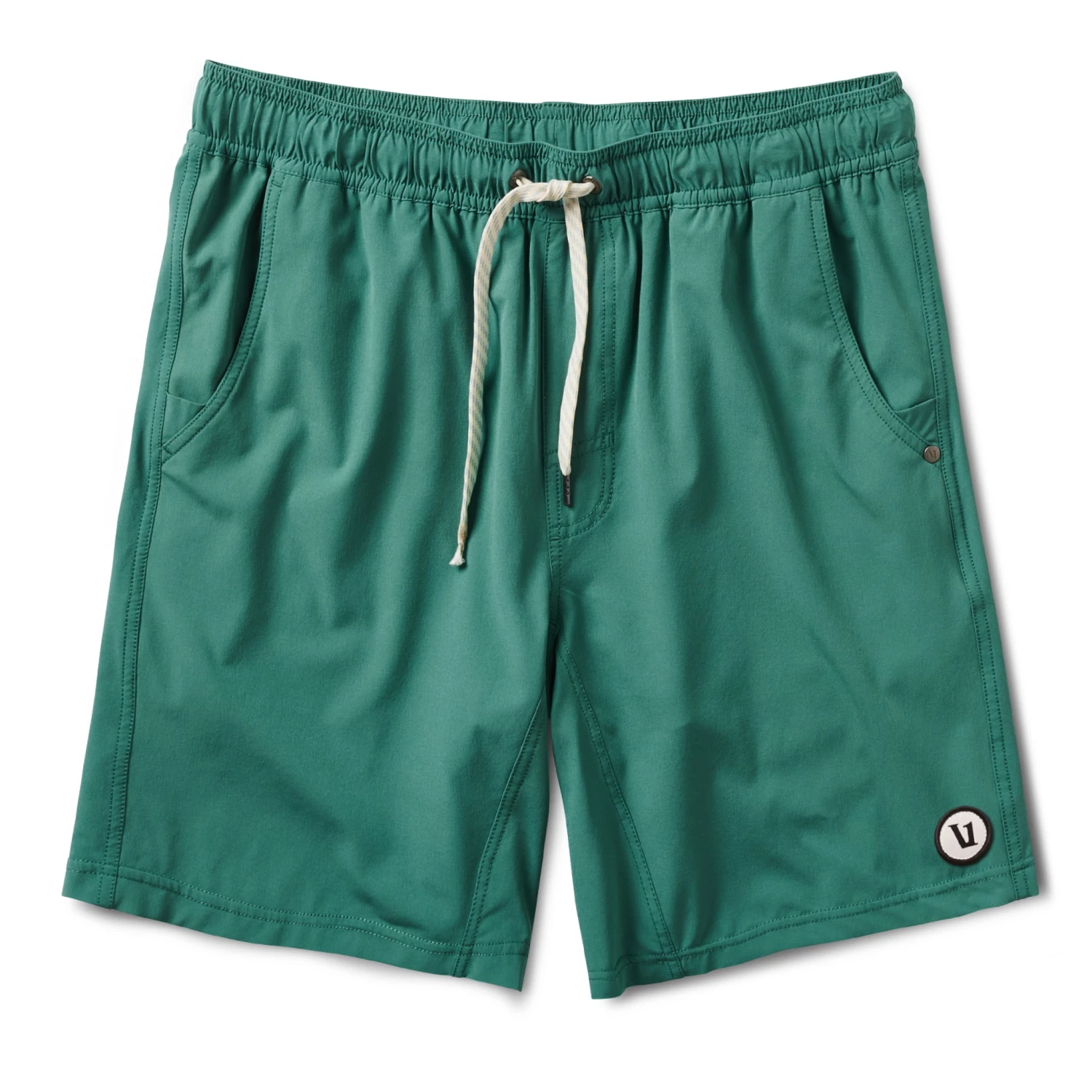 Kore Short | Cactus 1 Kore Short | Cactus