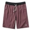 Kore Short 9" | Chestnut
