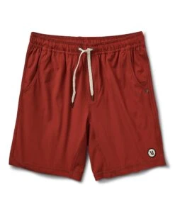 Kore Short | Currant