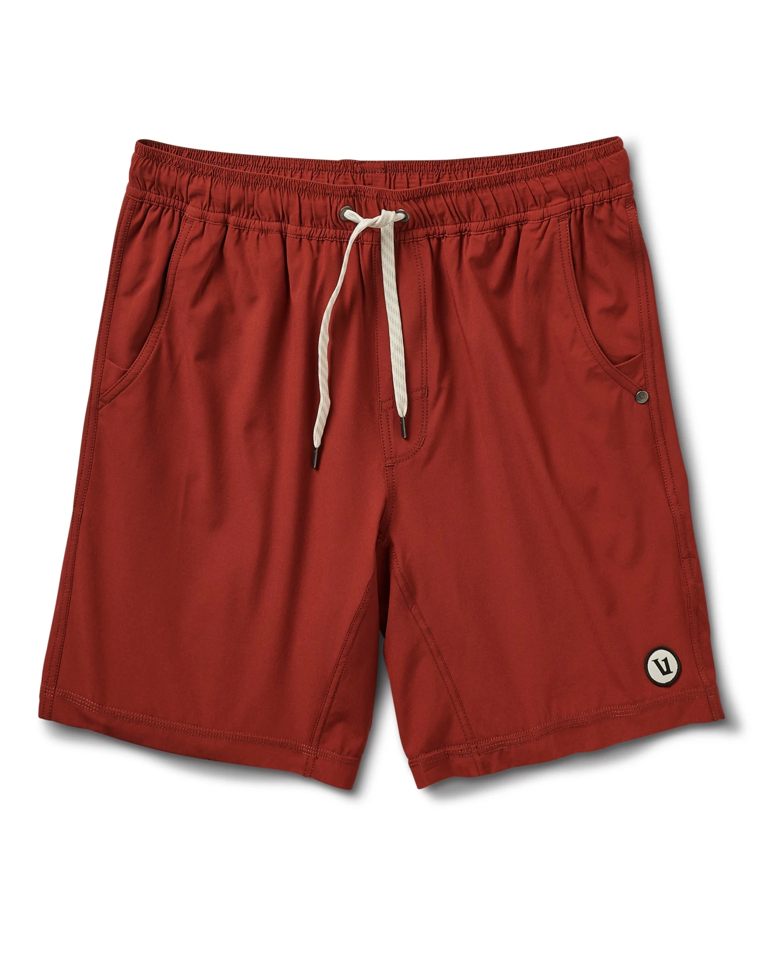 Kore Short | Currant 1 Kore Short | Currant