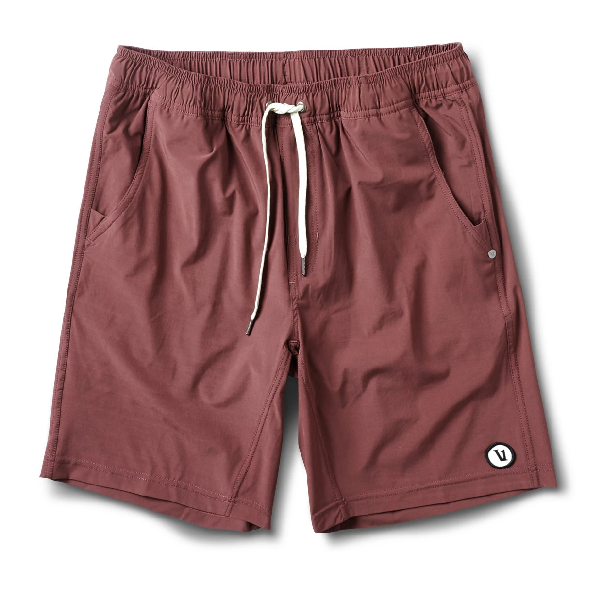 Kore Short | Fig 1 Kore Short | Fig
