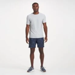 Kore Short | Ink Belize 12 Kore Short | Ink Belize -Vuori Clothing Store V302IBE 1313 a01f16ba 4b9a 4806 8452 9fbab5c6408b